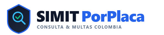 simit-por-placa-logo new